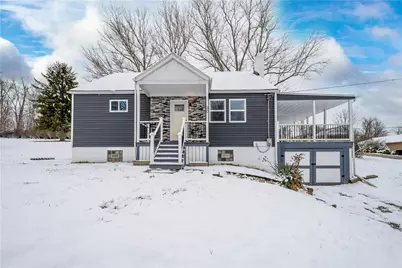 30 Evans Road, Fallowfield, PA 15022 - Photo 4