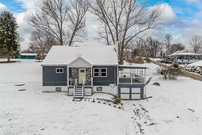 30 Evans Road, Fallowfield, PA 15022 - Photo 2