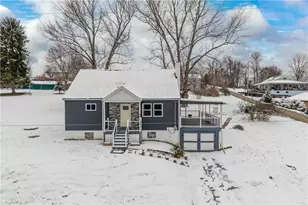 30 Evans Rd, Fallowfield, PA 15022 - Photo 2