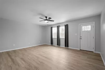 30 Evans Road, Fallowfield, PA 15022 - Photo 8