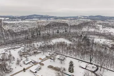 30 Evans Road, Fallowfield, PA 15022 - Photo 34