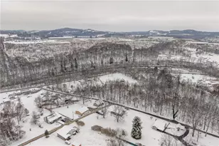 30 Evans Rd, Fallowfield, PA 15022 - Photo 34