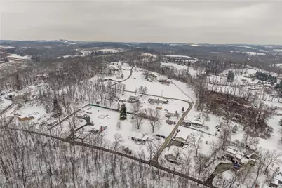 30 Evans Road, Fallowfield, PA 15022 - Photo 14