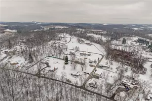 30 Evans Rd, Fallowfield, PA 15022 - Photo 14