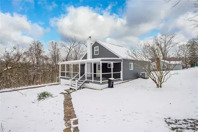 30 Evans Road, Fallowfield, PA 15022 - Photo 28