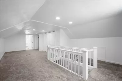 30 Evans Road, Fallowfield, PA 15022 - Photo 22