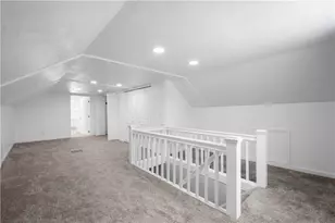 30 Evans Rd, Fallowfield, PA 15022 - Photo 22