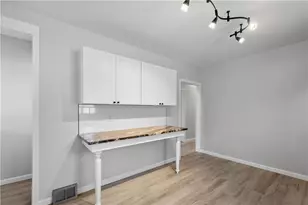 30 Evans Rd, Fallowfield, PA 15022 - Photo 12