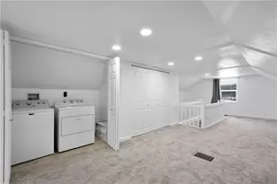 30 Evans Rd, Fallowfield, PA 15022 - Photo 24