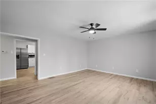 30 Evans Rd, Fallowfield, PA 15022 - Photo 10