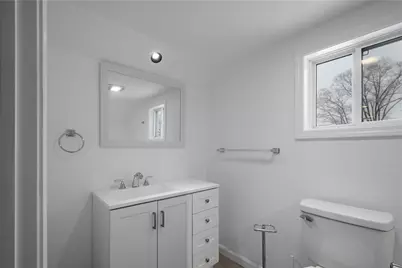 30 Evans Road, Fallowfield, PA 15022 - Photo 26