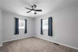 30 Evans Rd, Fallowfield, PA 15022 - Photo 16