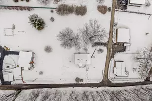 30 Evans Rd, Fallowfield, PA 15022 - Photo 32