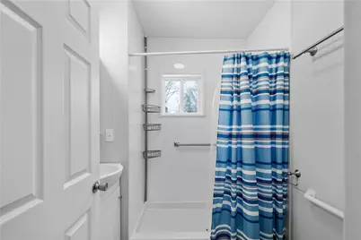 30 Evans Road, Fallowfield, PA 15022 - Photo 18