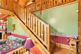 390 Logsdon Hollow Rd, Other, PA 15545 - Photo 20