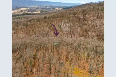 390 Logsdon Hollow Road, Other, PA 15545 - Photo 32