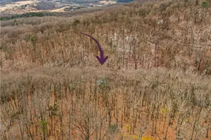 390 Logsdon Hollow Rd, Other, PA 15545 - Photo 32