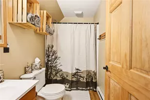 390 Logsdon Hollow Rd, Other, PA 15545 - Photo 24