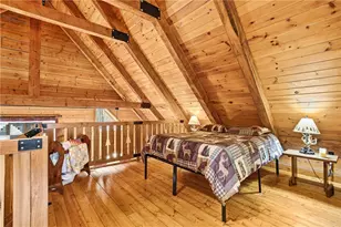 390 Logsdon Hollow Rd, Other, PA 15545 - Photo 22