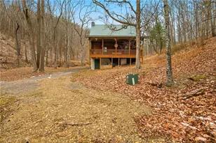 390 Logsdon Hollow Rd, Other, PA 15545 - Photo 2