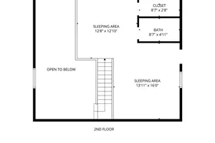 390 Logsdon Hollow Rd, Other, PA 15545 - Photo 42