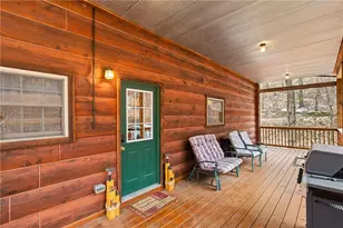 390 Logsdon Hollow Rd, Other, PA 15545 - Photo 8