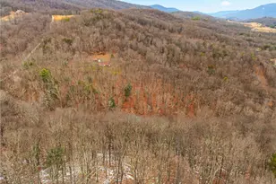 390 Logsdon Hollow Rd, Other, PA 15545 - Photo 38