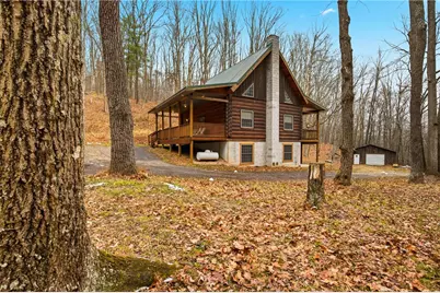 390 Logsdon Hollow Road, Other, PA 15545 - Photo 4