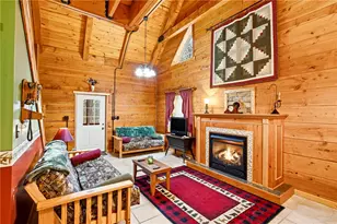 390 Logsdon Hollow Rd, Other, PA 15545 - Photo 18