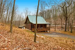 390 Logsdon Hollow Rd, Other, PA 15545 - Photo 6