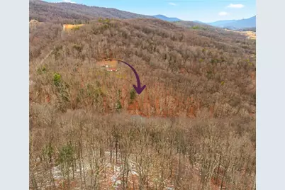 390 Logsdon Hollow Road, Other, PA 15545 - Photo 34