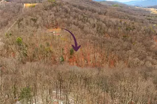 390 Logsdon Hollow Rd, Other, PA 15545 - Photo 34