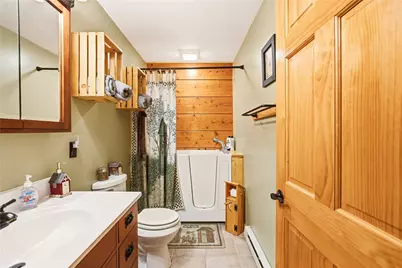 390 Logsdon Hollow Road, Other, PA 15545 - Photo 14