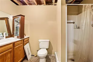 390 Logsdon Hollow Rd, Other, PA 15545 - Photo 28