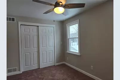 3517 W 3rd Ave, West Mayfield, PA 15010 - Photo 16