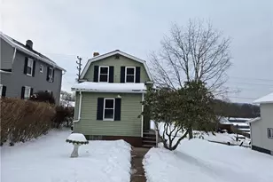 3517 W 3rd Ave, West Mayfield, PA 15010 - Photo 2