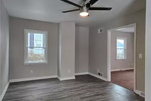 3517 W 3rd Ave, West Mayfield, PA 15010 - Photo 10