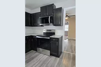 3517 W 3rd Ave, West Mayfield, PA 15010 - Photo 6