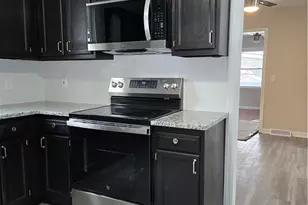 3517 W 3rd Ave, West Mayfield, PA 15010 - Photo 6