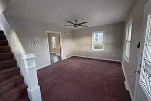 3517 W 3rd Ave, West Mayfield, PA 15010 - Photo 8