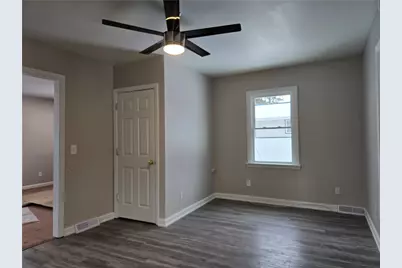 3517 W 3rd Ave, West Mayfield, PA 15010 - Photo 8