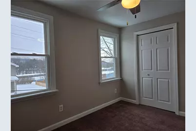 3517 W 3rd Ave, West Mayfield, PA 15010 - Photo 22