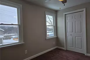 3517 W 3rd Ave, West Mayfield, PA 15010 - Photo 22