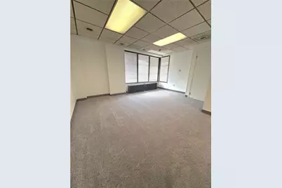 1120 Swissvale Ave #First Floor, Pittsburgh, PA 15221 - Photo 4