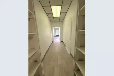 1120 Swissvale Ave #First Floor, Pittsburgh, PA 15221 - Photo 6