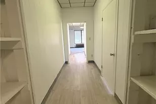 1120 Swissvale Ave, Pittsburgh, PA 15221 - Photo 6