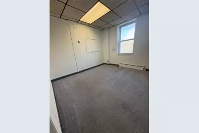 1120 Swissvale Ave #First Floor, Pittsburgh, PA 15221 - Photo 8