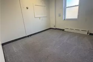 1120 Swissvale Ave, Pittsburgh, PA 15221 - Photo 8