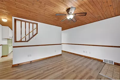 301 Milroy St, Pittsburgh, PA 15214 - Photo 8