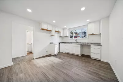 408 Church St #408, Sewickley Township, PA 15637 - Photo 8